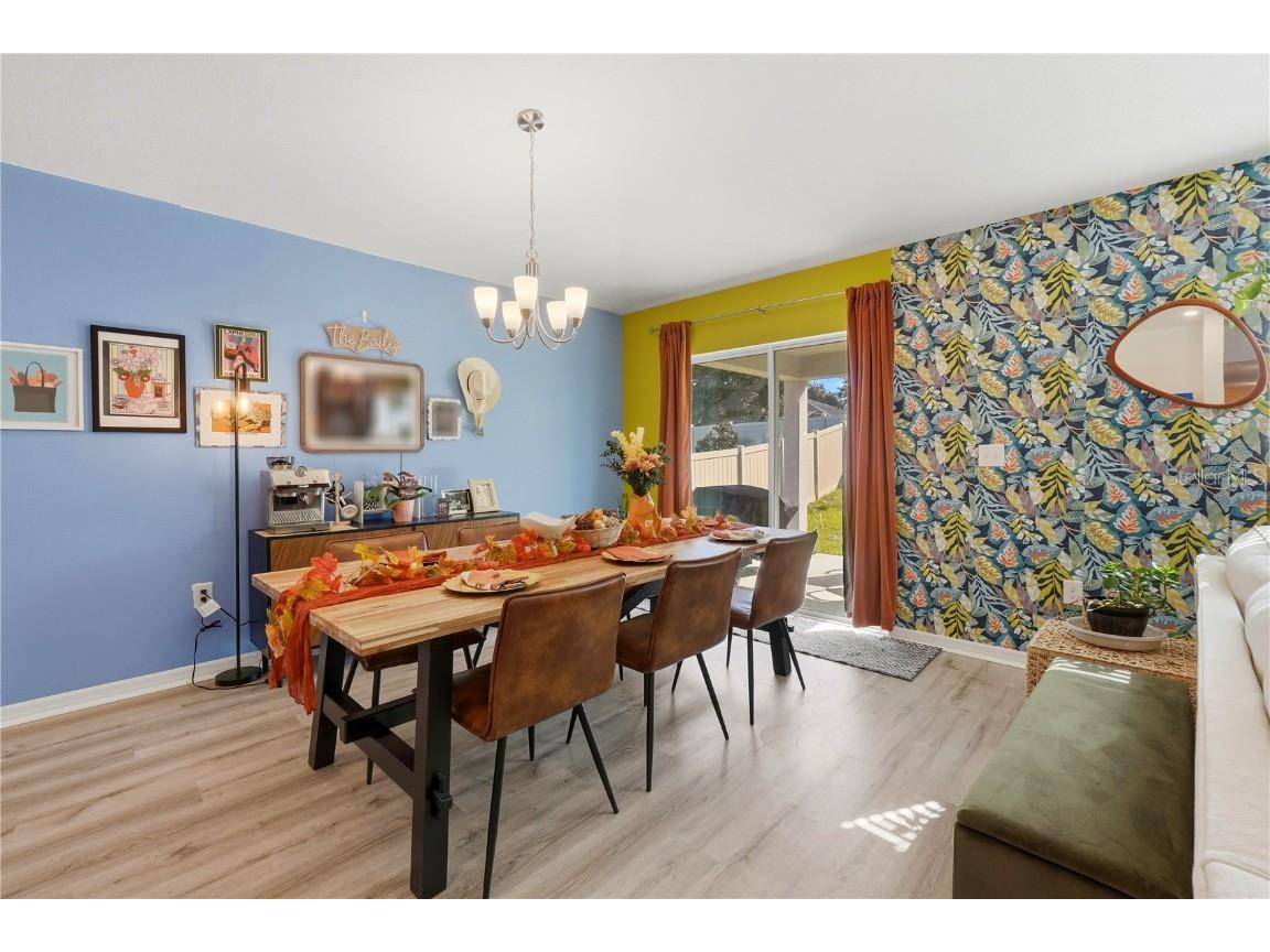 1459 Geranium Drive Mascotte FL 34753 O6360330 image17