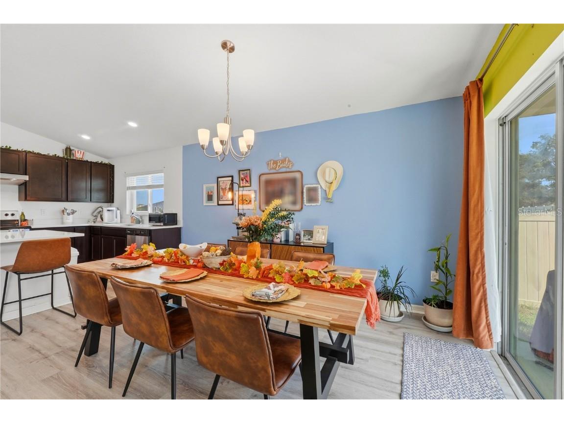 1459 Geranium Drive Mascotte FL 34753 O6360330 image18