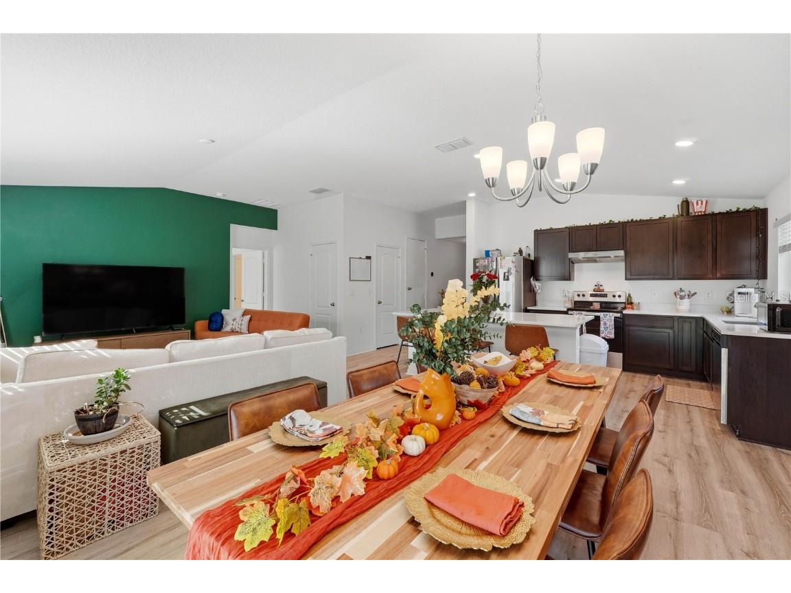 1459 Geranium Drive Mascotte FL 34753 O6360330 image19