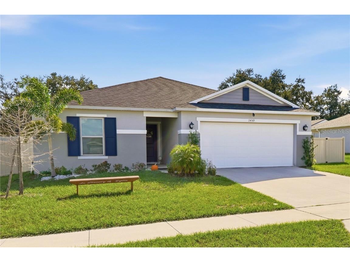 1459 Geranium Drive Mascotte FL 34753 O6360330 image2