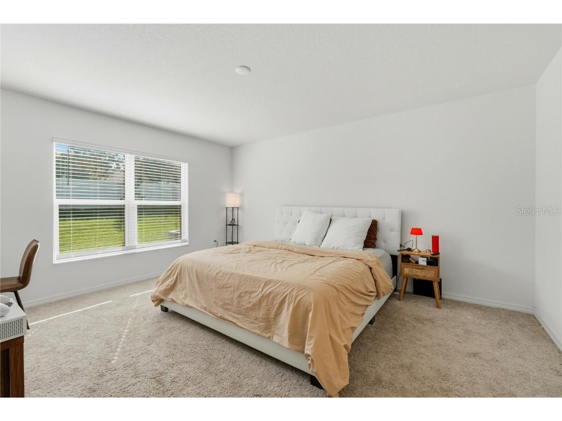 1459 Geranium Drive Mascotte FL 34753 O6360330 image20