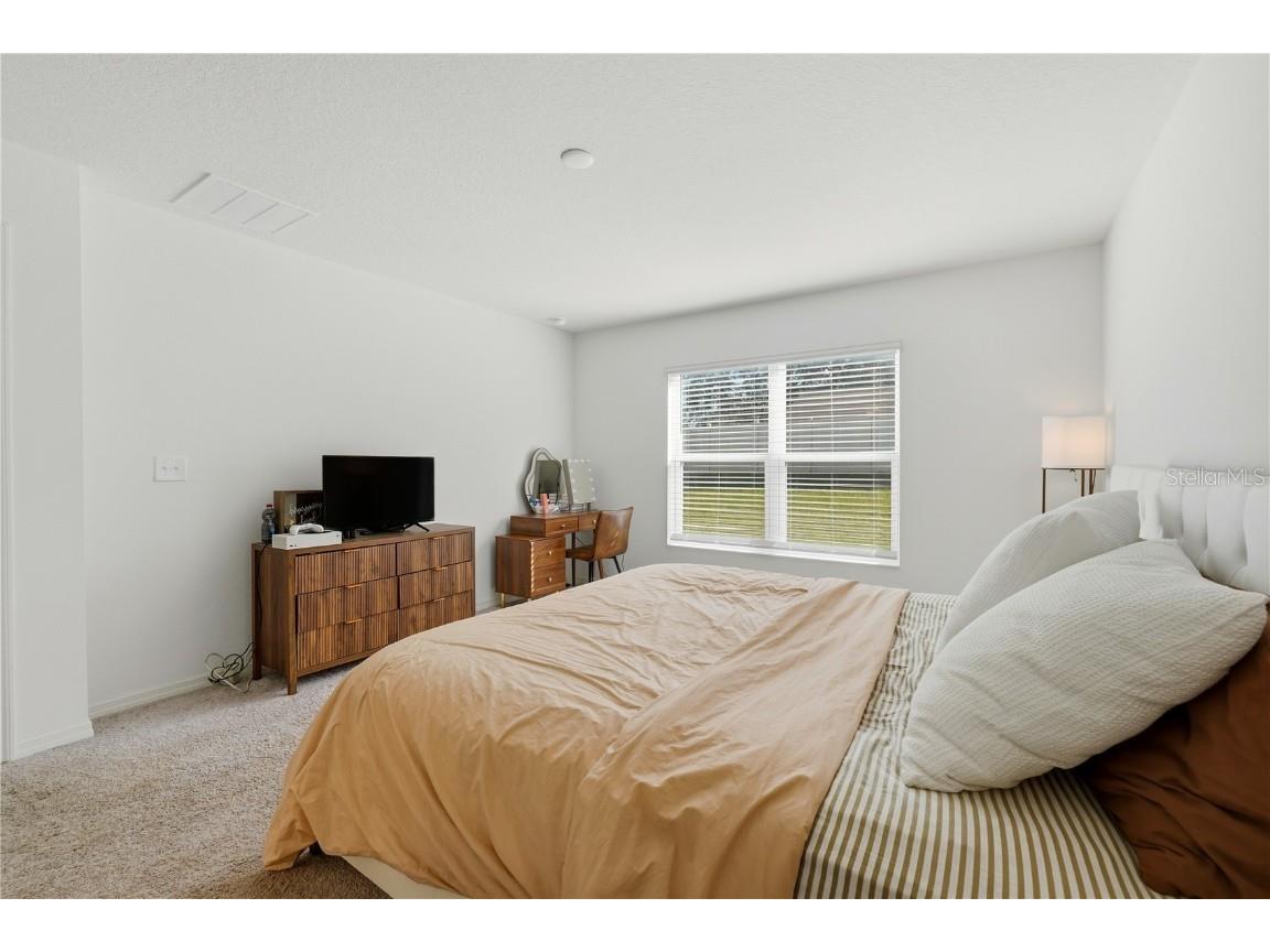 1459 Geranium Drive Mascotte FL 34753 O6360330 image21