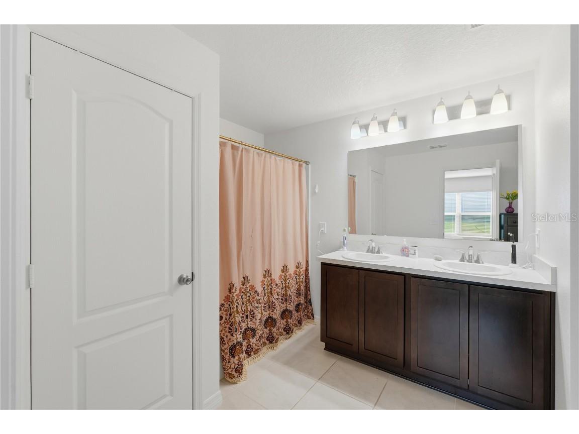 1459 Geranium Drive Mascotte FL 34753 O6360330 image22