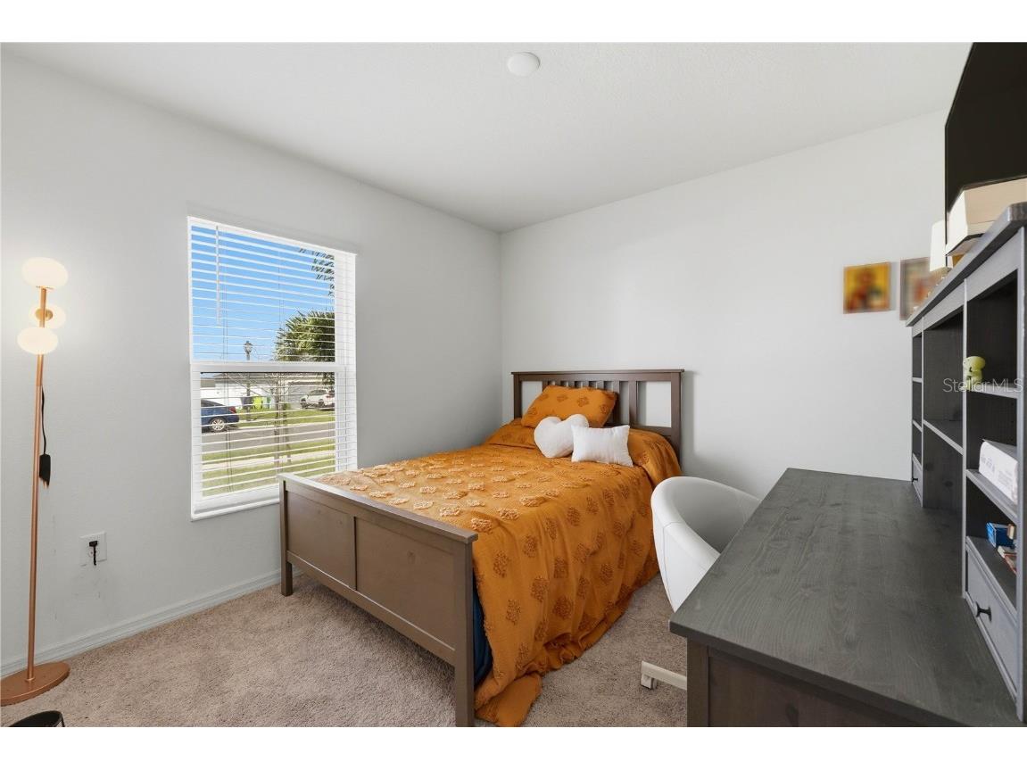 1459 Geranium Drive Mascotte FL 34753 O6360330 image23