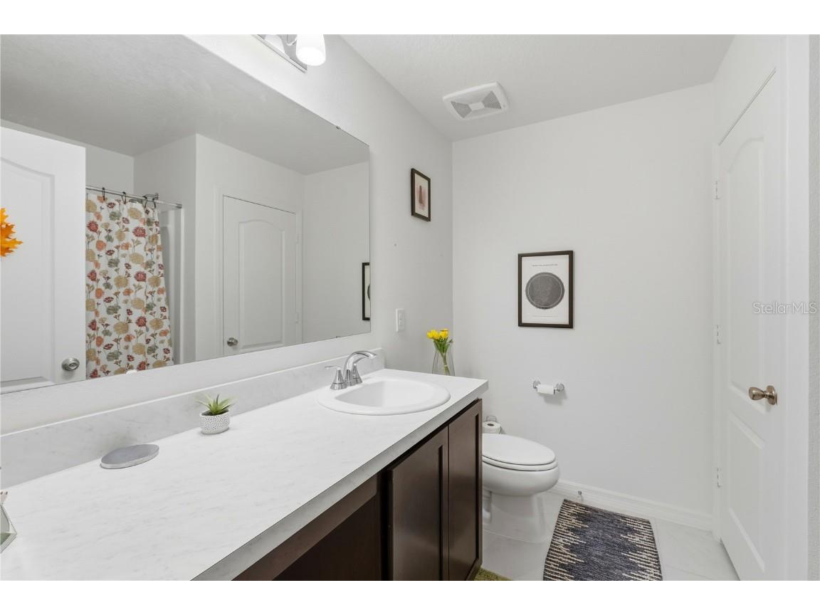 1459 Geranium Drive Mascotte FL 34753 O6360330 image24