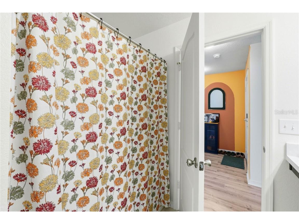 1459 Geranium Drive Mascotte FL 34753 O6360330 image25