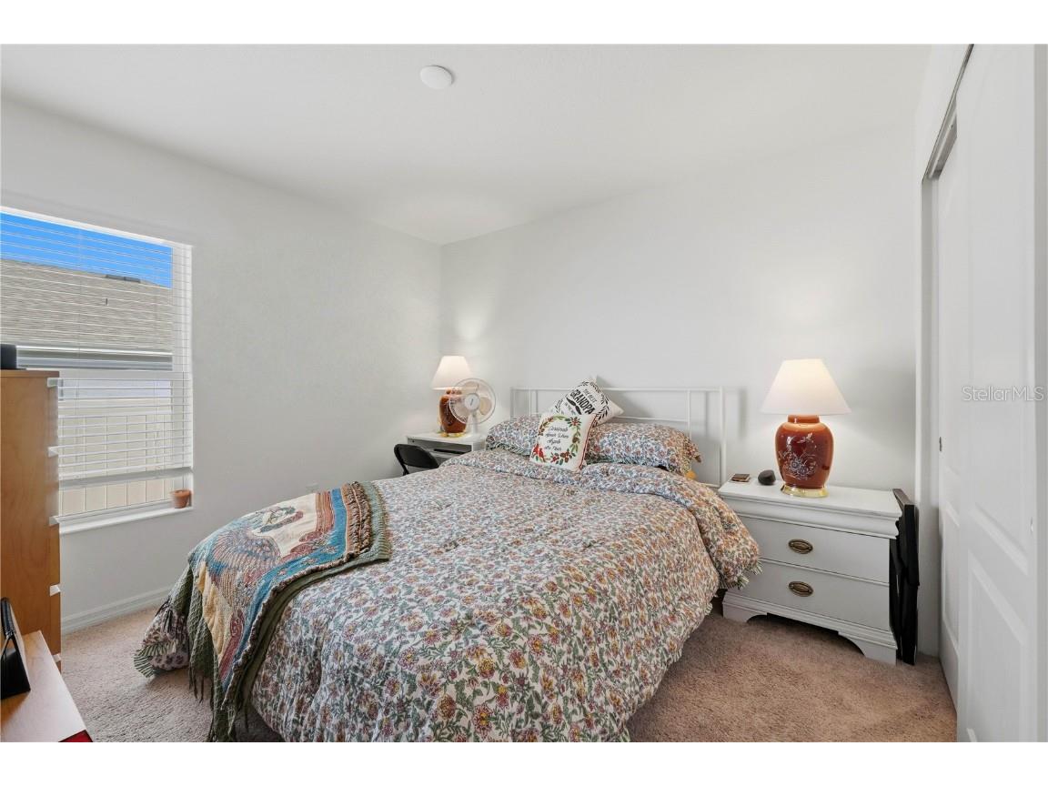 1459 Geranium Drive Mascotte FL 34753 O6360330 image26