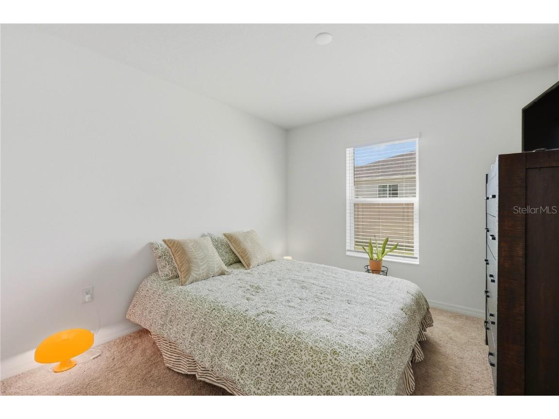 1459 Geranium Drive Mascotte FL 34753 O6360330 image27