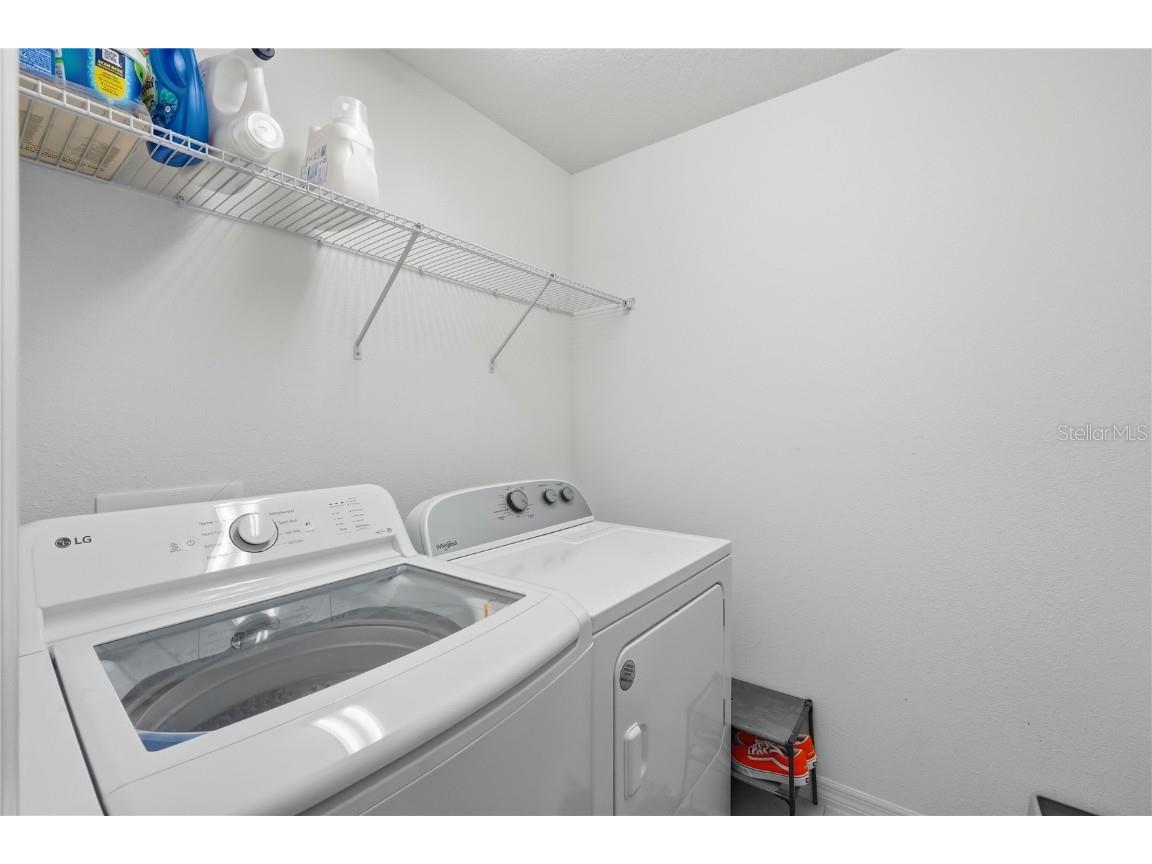 1459 Geranium Drive Mascotte FL 34753 O6360330 image28