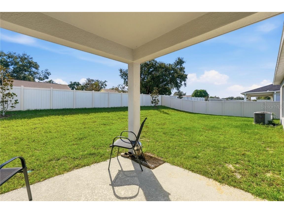 1459 Geranium Drive Mascotte FL 34753 O6360330 image29