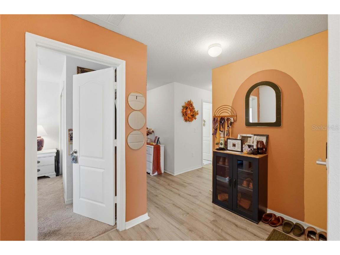 1459 Geranium Drive Mascotte FL 34753 O6360330 image3