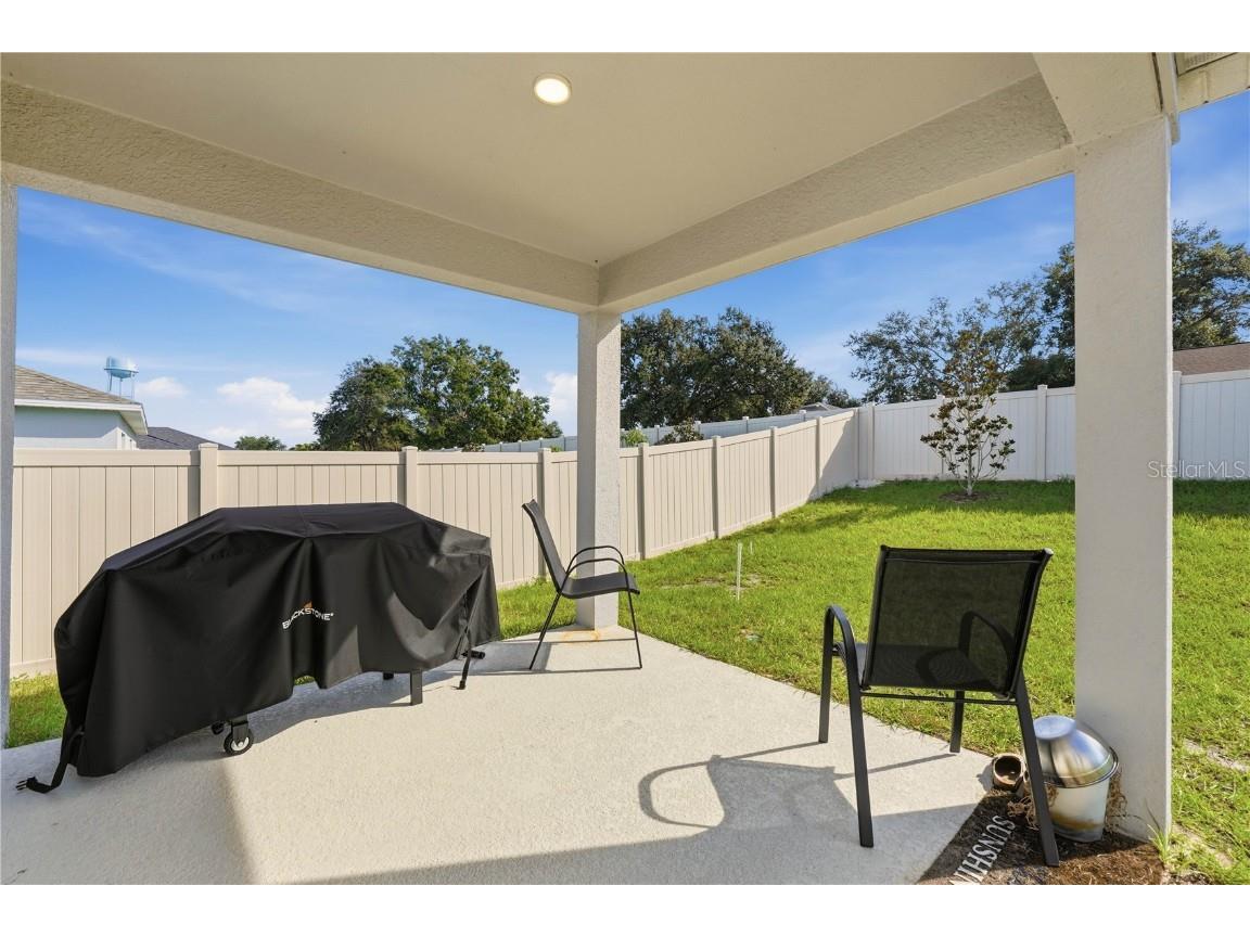 1459 Geranium Drive Mascotte FL 34753 O6360330 image30