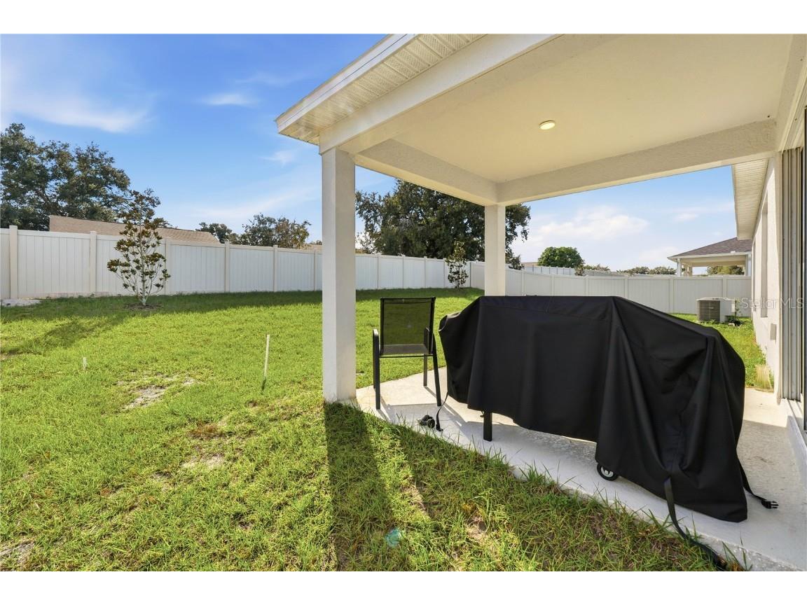 1459 Geranium Drive Mascotte FL 34753 O6360330 image31