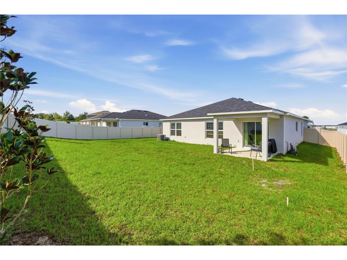 1459 Geranium Drive Mascotte FL 34753 O6360330 image32