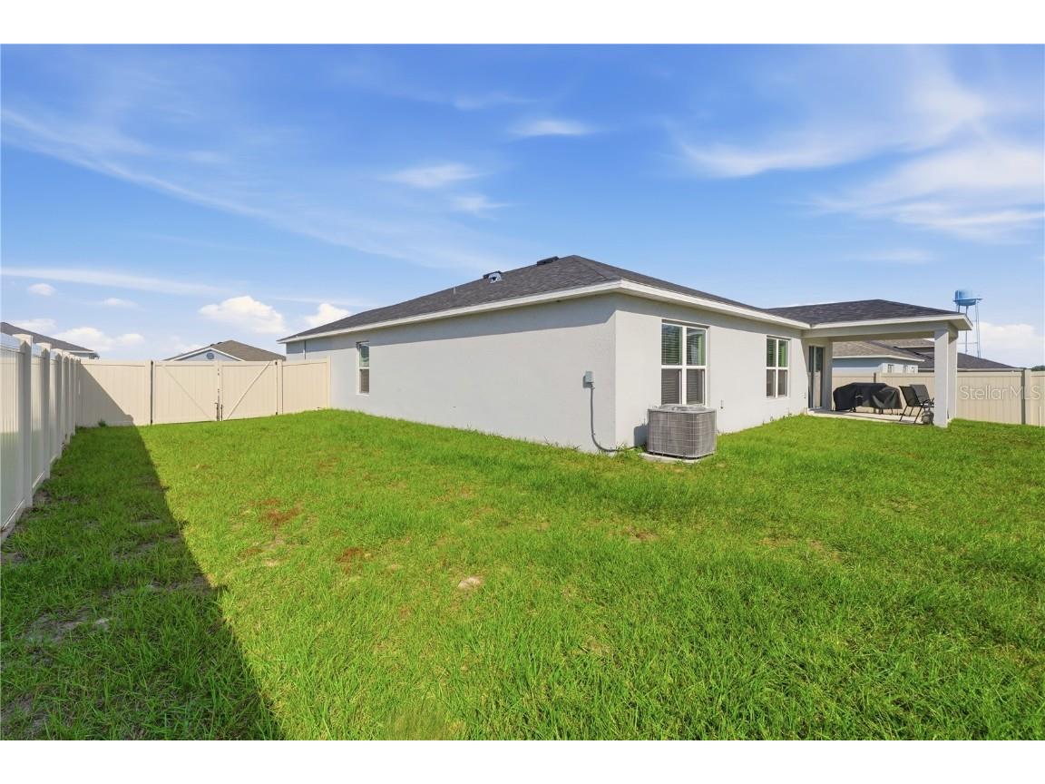 1459 Geranium Drive Mascotte FL 34753 O6360330 image33