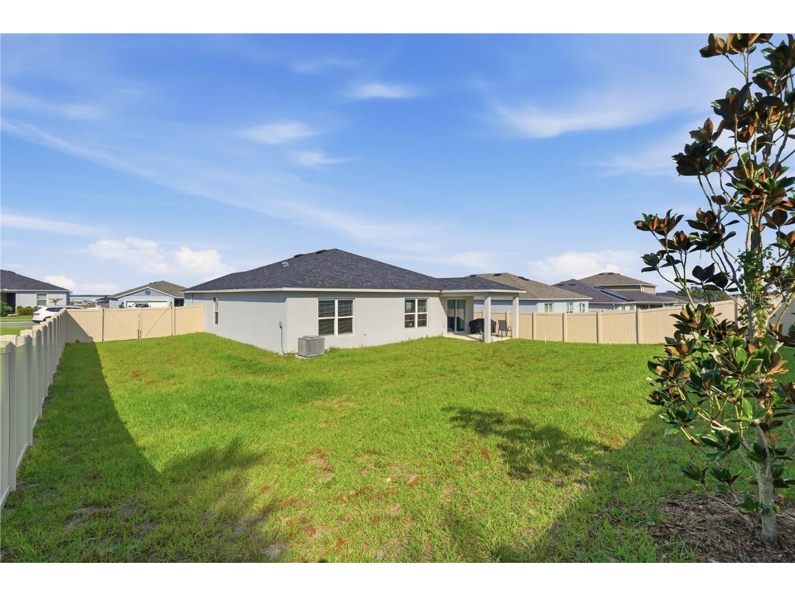 1459 Geranium Drive Mascotte FL 34753 O6360330 image34