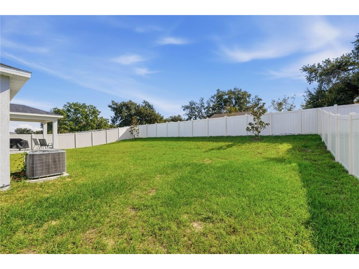 1459 Geranium Drive Mascotte FL 34753 O6360330 image35