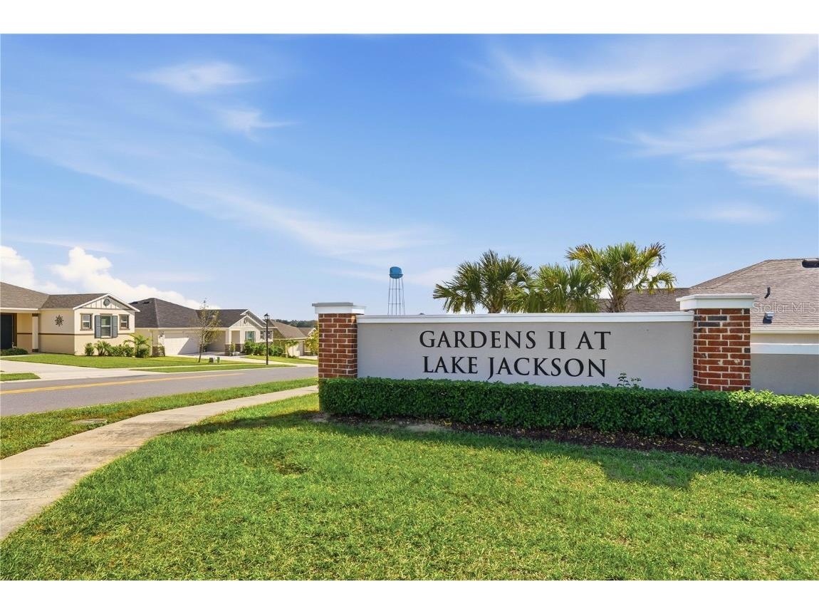 1459 Geranium Drive Mascotte FL 34753 O6360330 image36