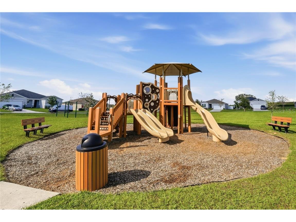 1459 Geranium Drive Mascotte FL 34753 O6360330 image37