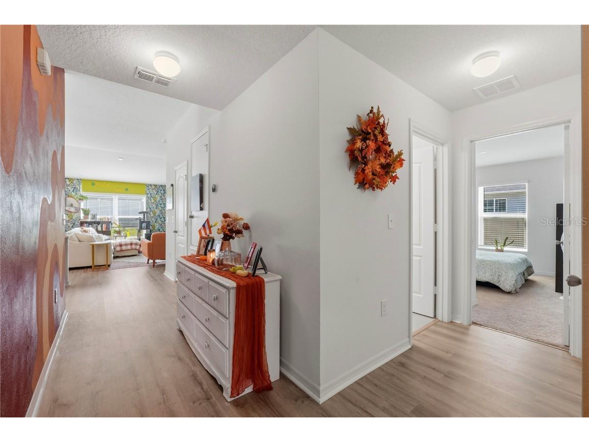 1459 Geranium Drive Mascotte FL 34753 O6360330 image4