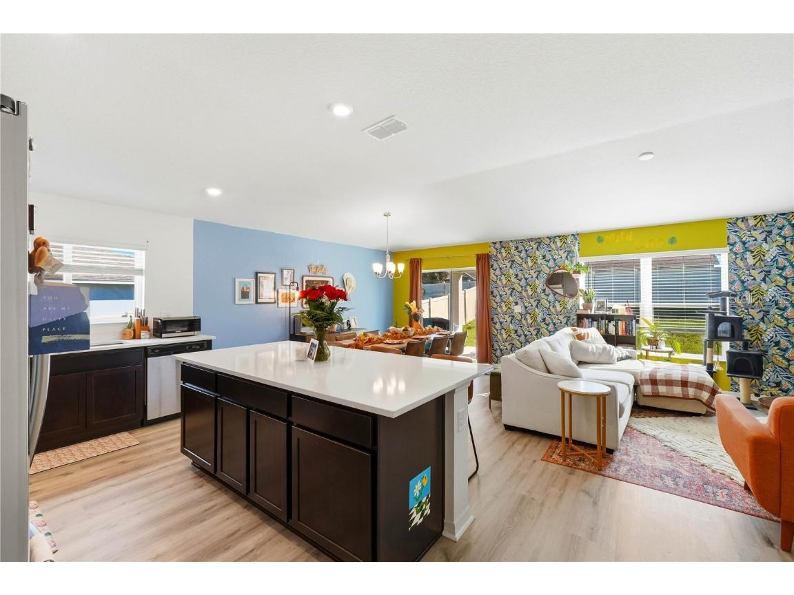 1459 Geranium Drive Mascotte FL 34753 O6360330 image5