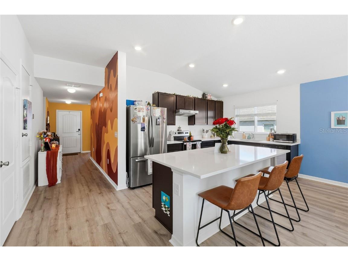 1459 Geranium Drive Mascotte FL 34753 O6360330 image6