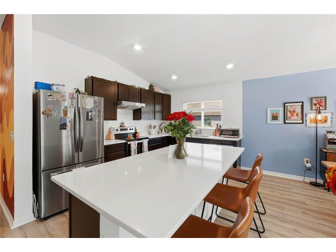 1459 Geranium Drive Mascotte FL 34753 O6360330 image7