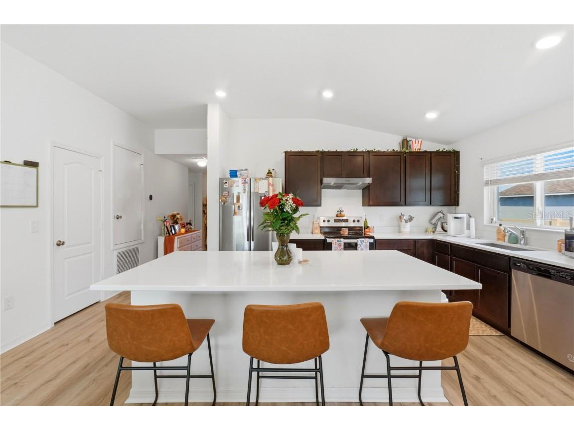 1459 Geranium Drive Mascotte FL 34753 O6360330 image8