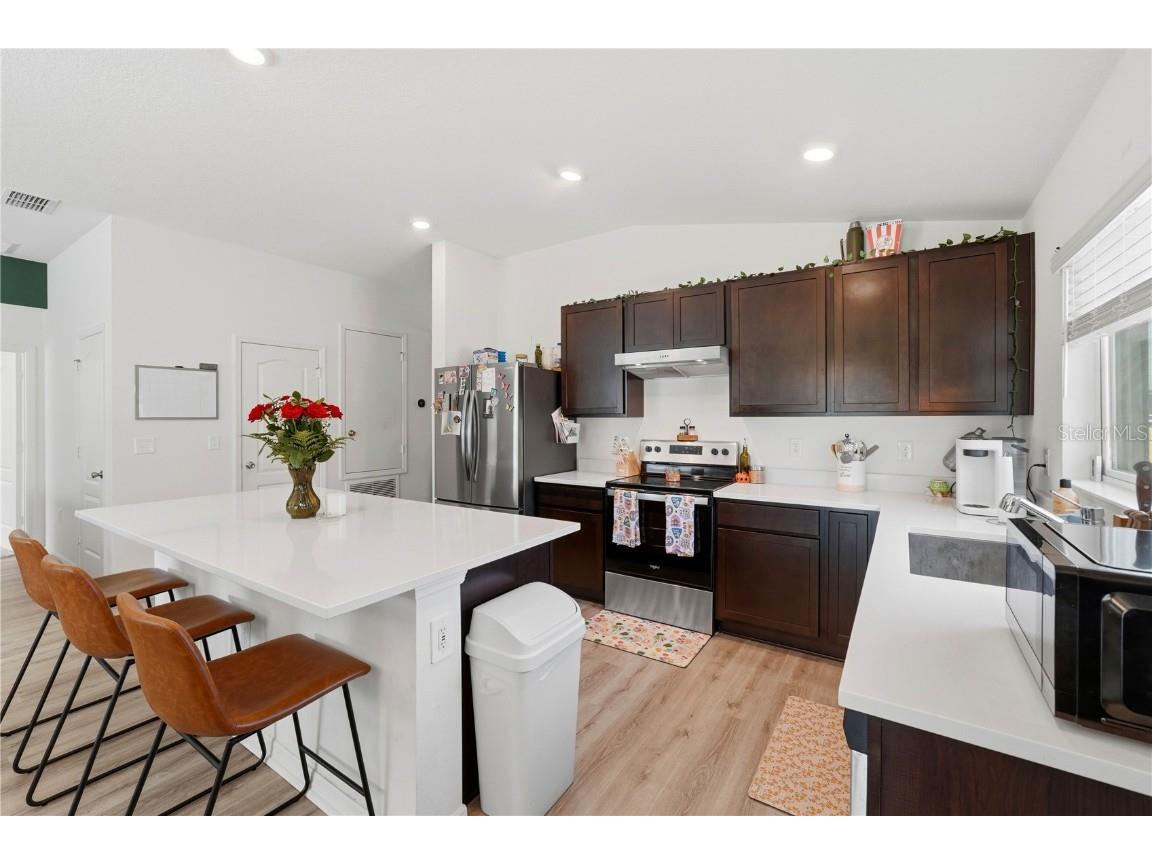 1459 Geranium Drive Mascotte FL 34753 O6360330 image9