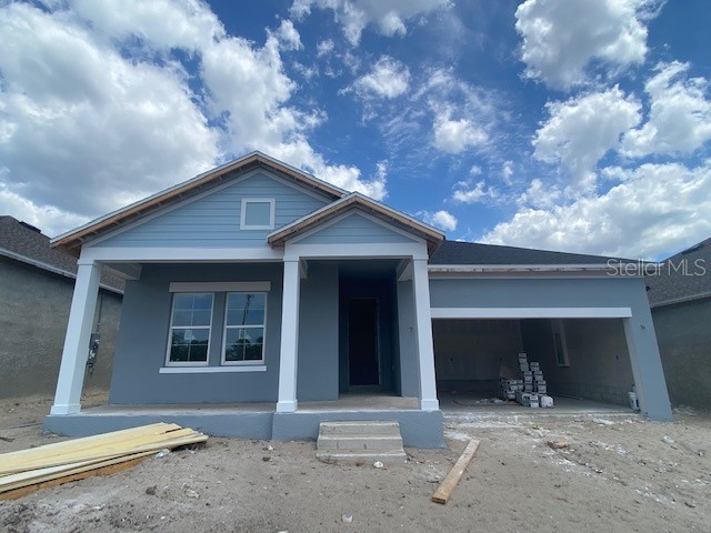 1459 Gopher Loop Tarpon Springs FL 34689 T3428175 image1