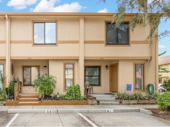 1459 Highland Ridge Circle Brandon FL 33510 J963679 image1