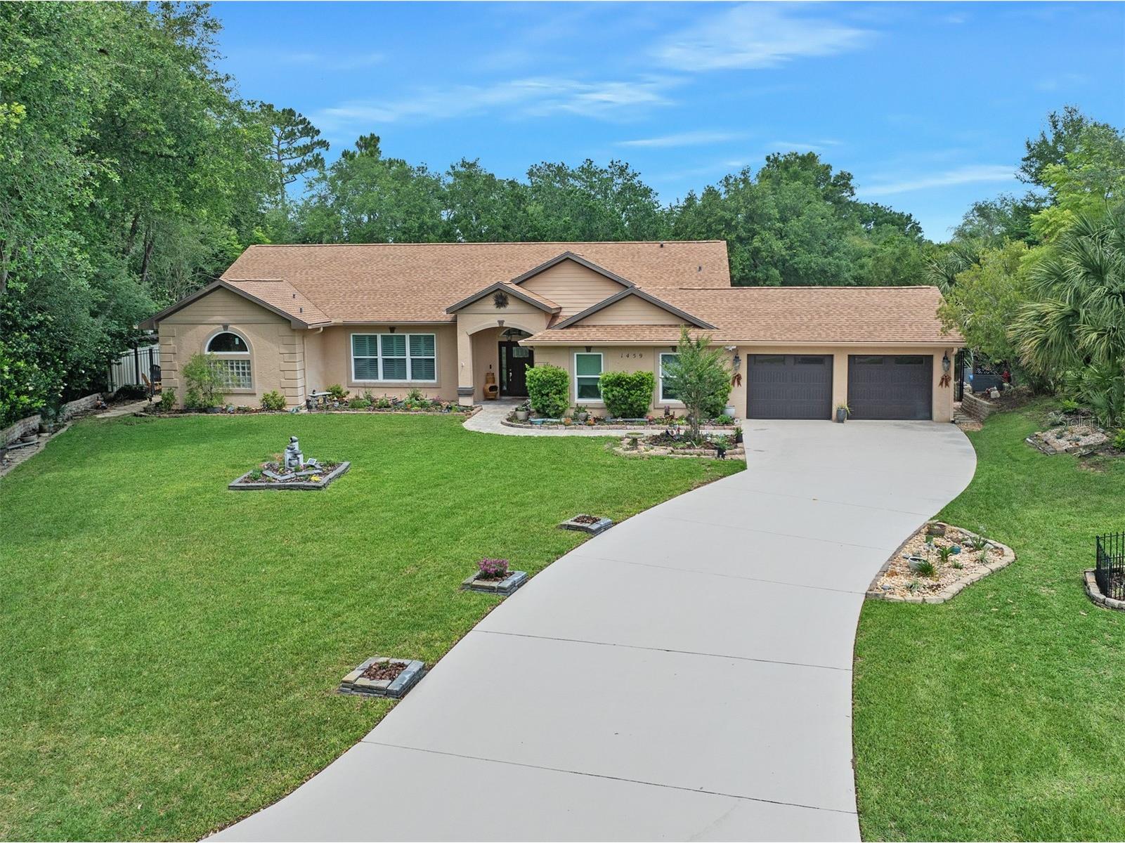 1459 Hohe Lane Ormond Beach FL 32174 FC318509 image1