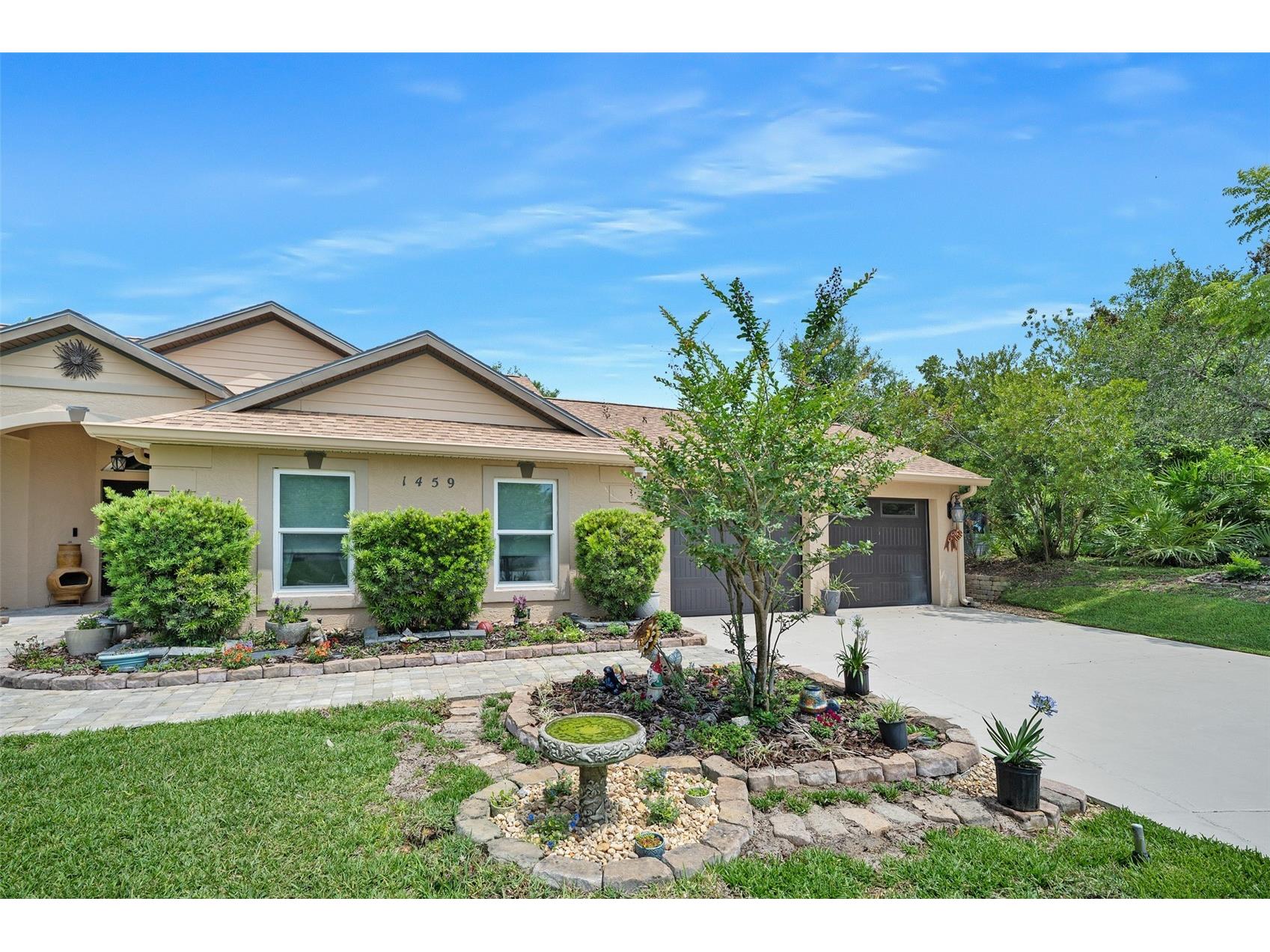 1459 Hohe Lane Ormond Beach FL 32174 FC318509 image10