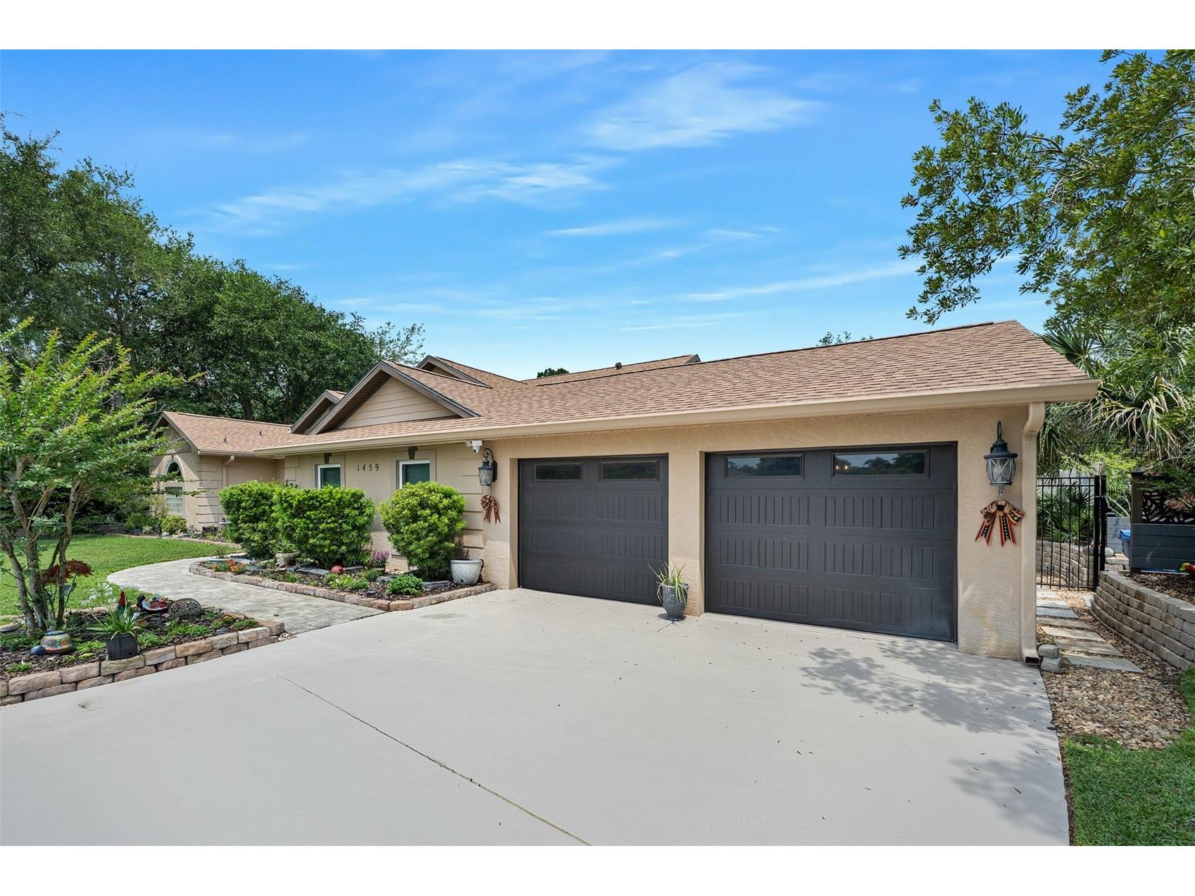1459 Hohe Lane Ormond Beach FL 32174 FC318509 image11