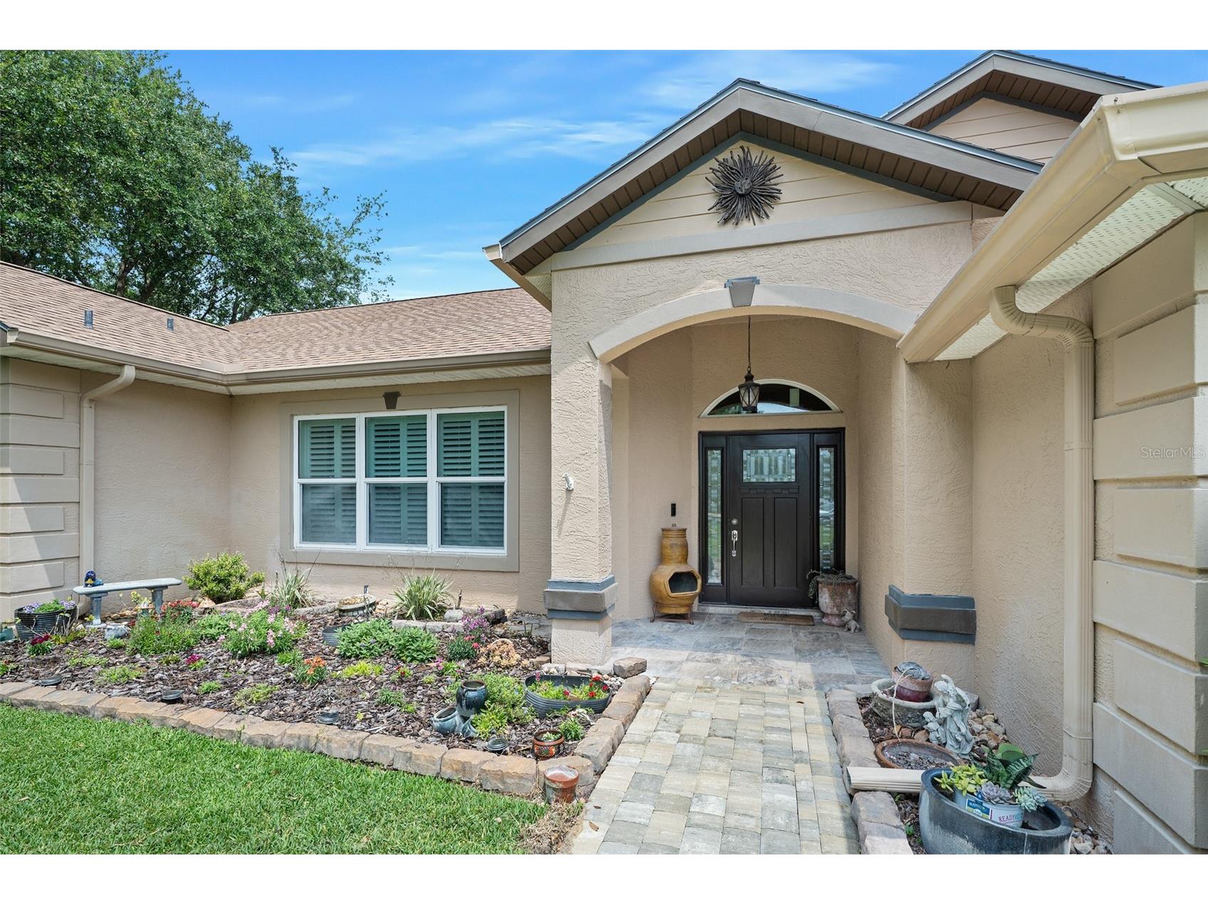 1459 Hohe Lane Ormond Beach FL 32174 FC318509 image12