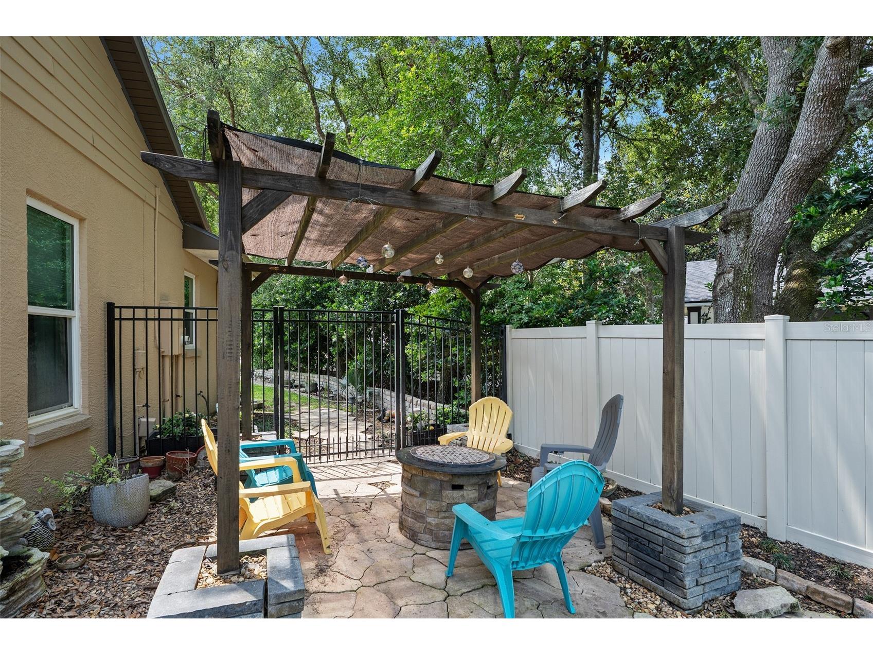 1459 Hohe Lane Ormond Beach FL 32174 FC318509 image13