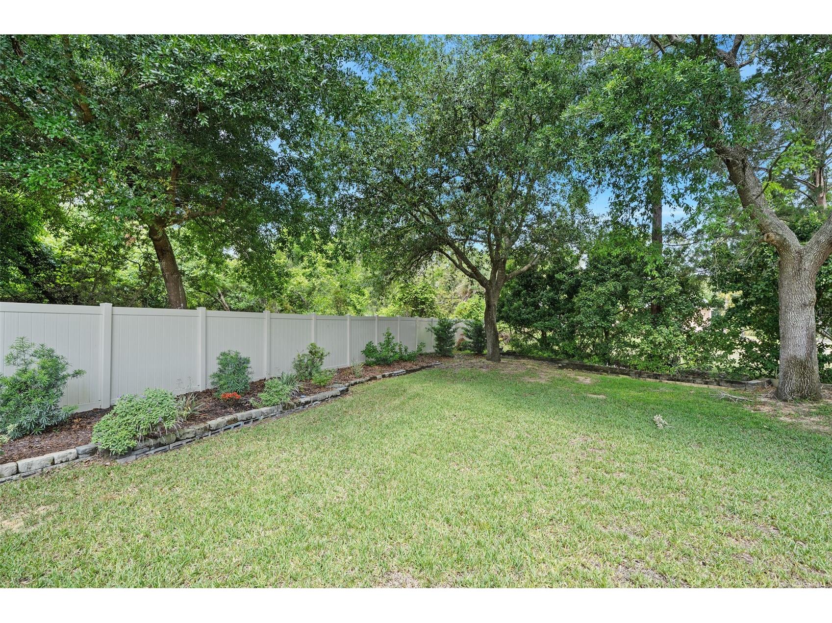 1459 Hohe Lane Ormond Beach FL 32174 FC318509 image14