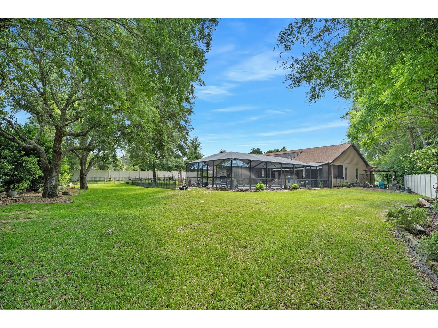 1459 Hohe Lane Ormond Beach FL 32174 FC318509 image15