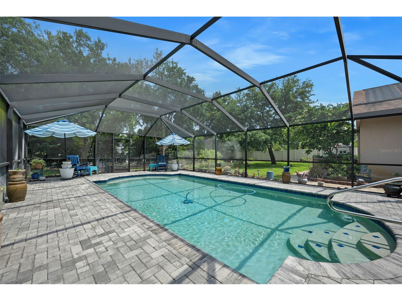 1459 Hohe Lane Ormond Beach FL 32174 FC318509 image16