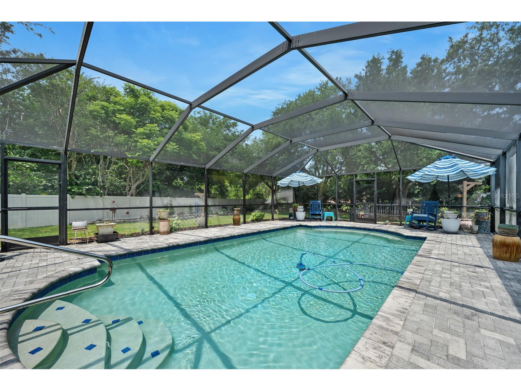 1459 Hohe Lane Ormond Beach FL 32174 FC318509 image17