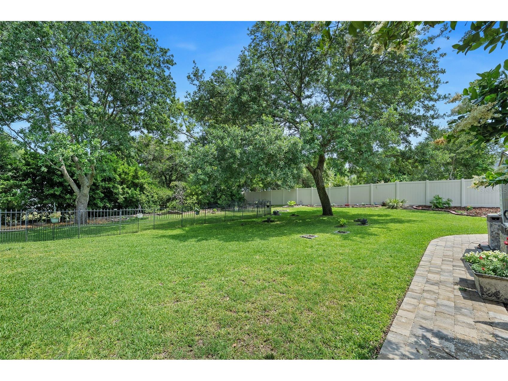 1459 Hohe Lane Ormond Beach FL 32174 FC318509 image18