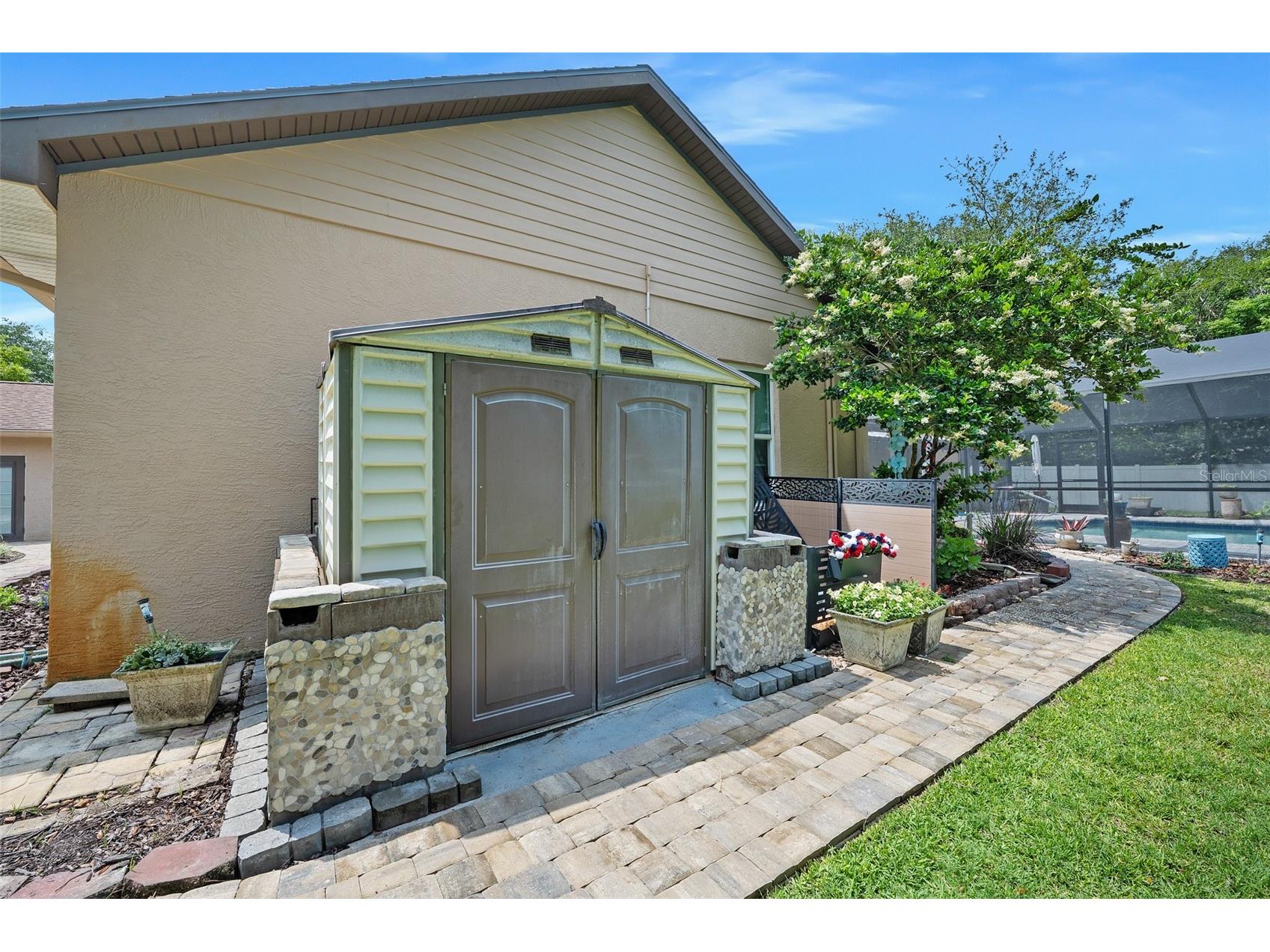 1459 Hohe Lane Ormond Beach FL 32174 FC318509 image19