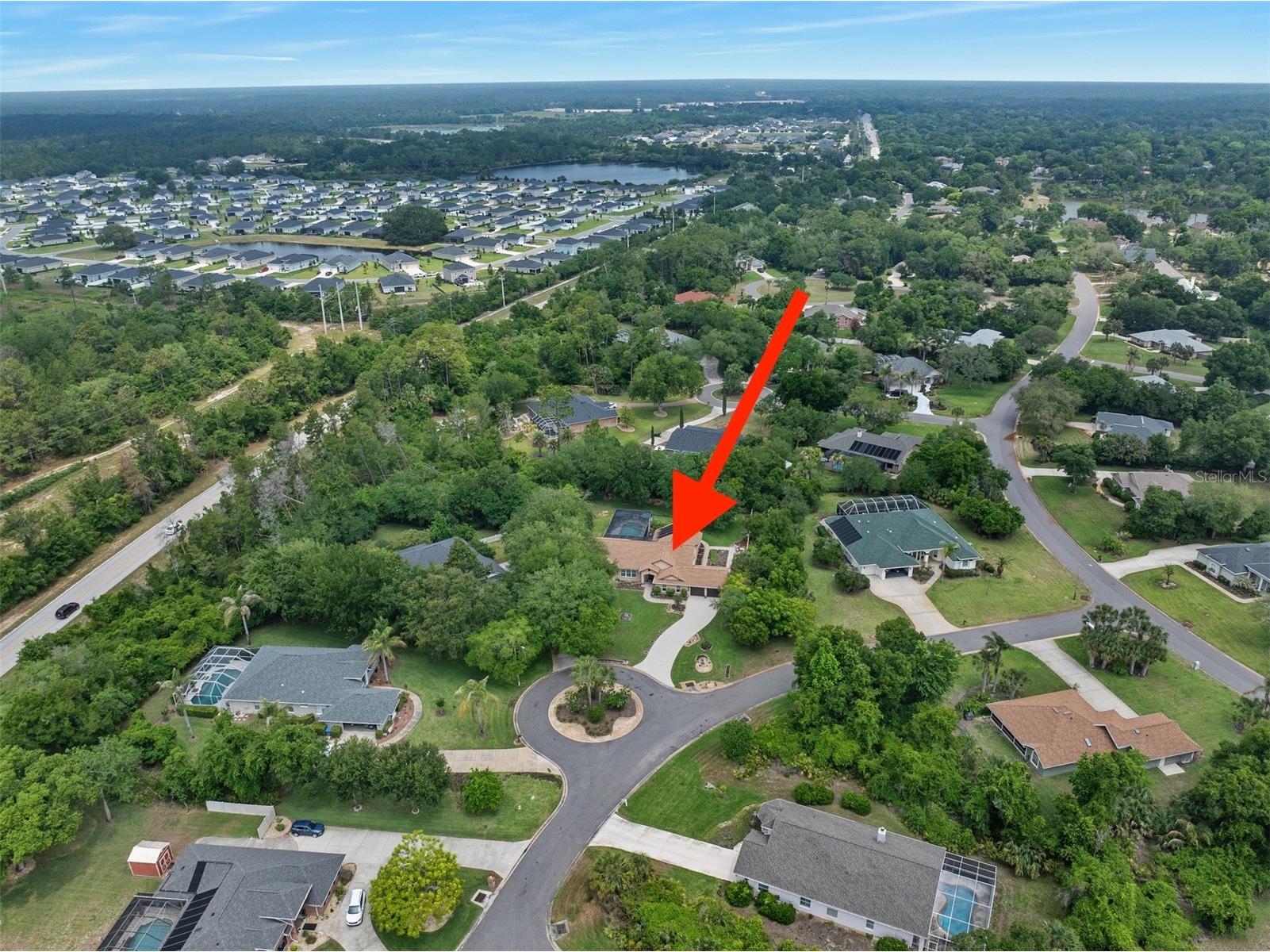 1459 Hohe Lane Ormond Beach FL 32174 FC318509 image2