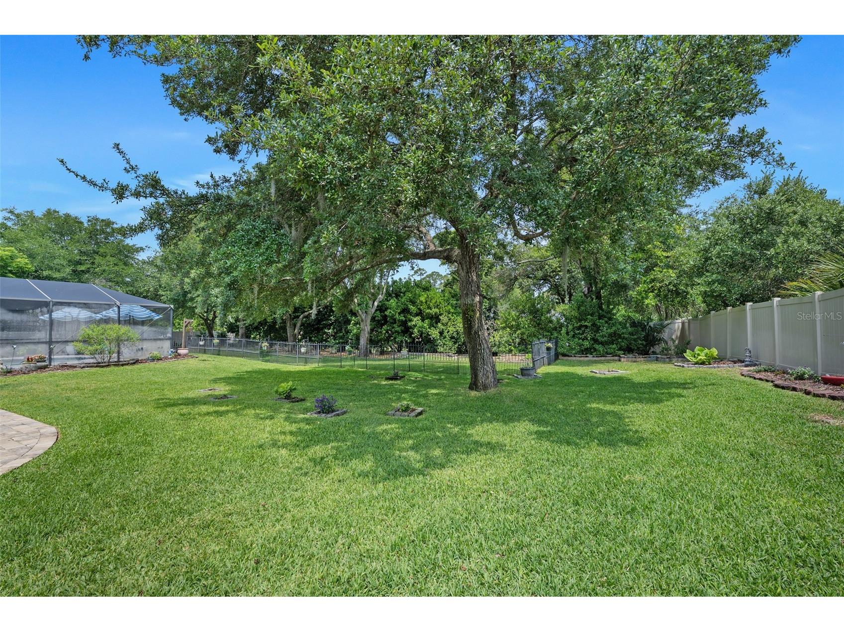 1459 Hohe Lane Ormond Beach FL 32174 FC318509 image20