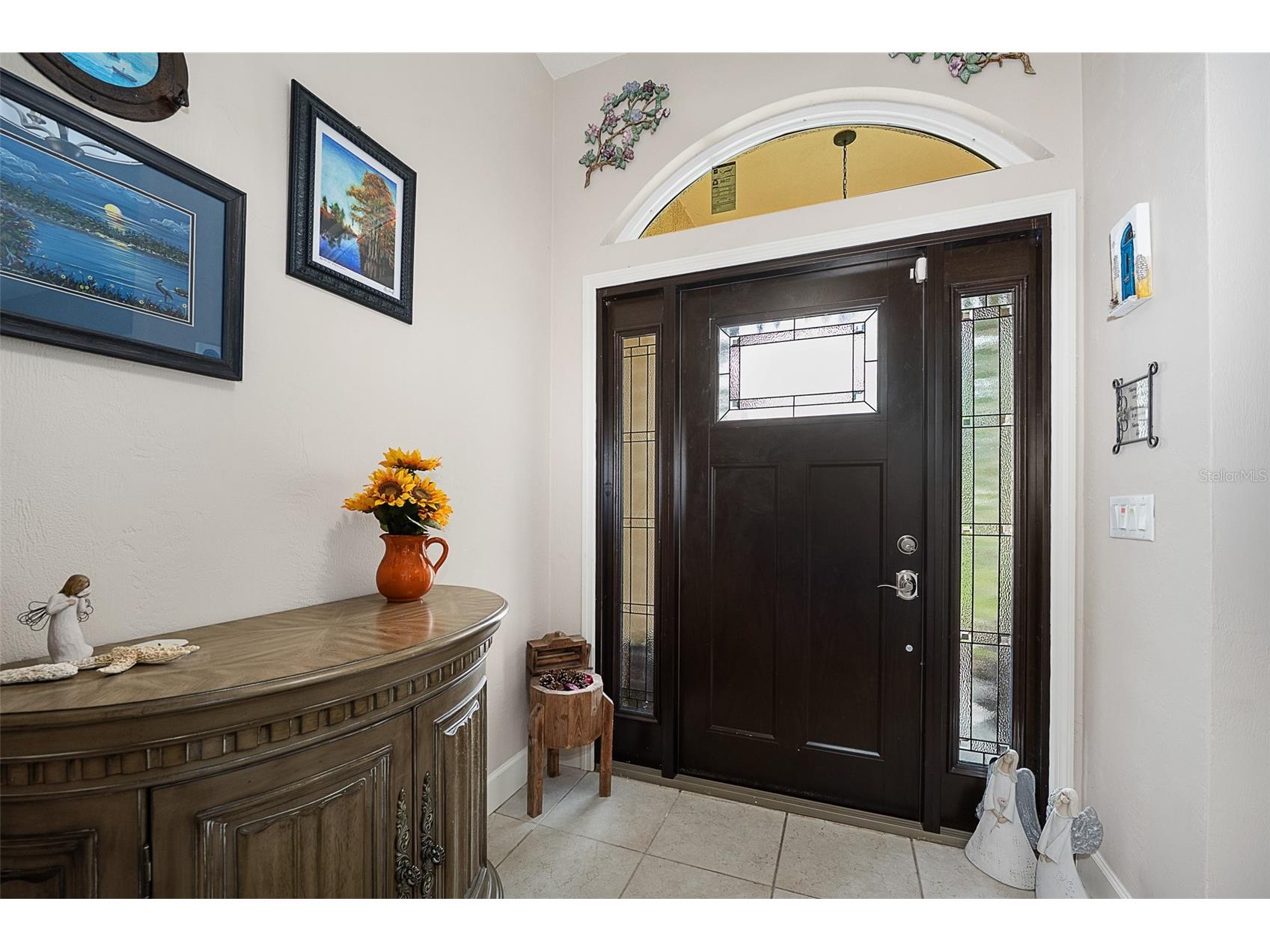 1459 Hohe Lane Ormond Beach FL 32174 FC318509 image21
