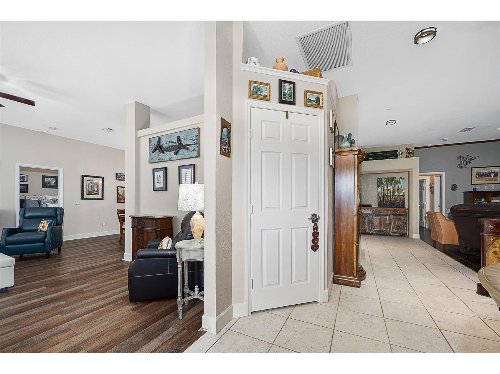1459 Hohe Lane Ormond Beach FL 32174 FC318509 image22