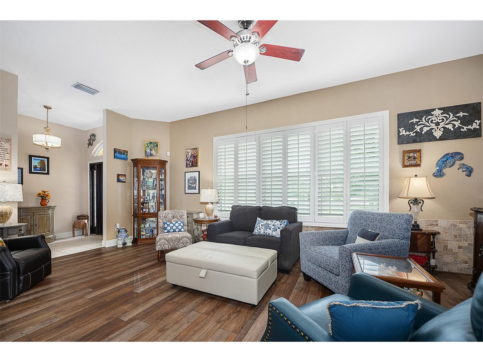 1459 Hohe Lane Ormond Beach FL 32174 FC318509 image23