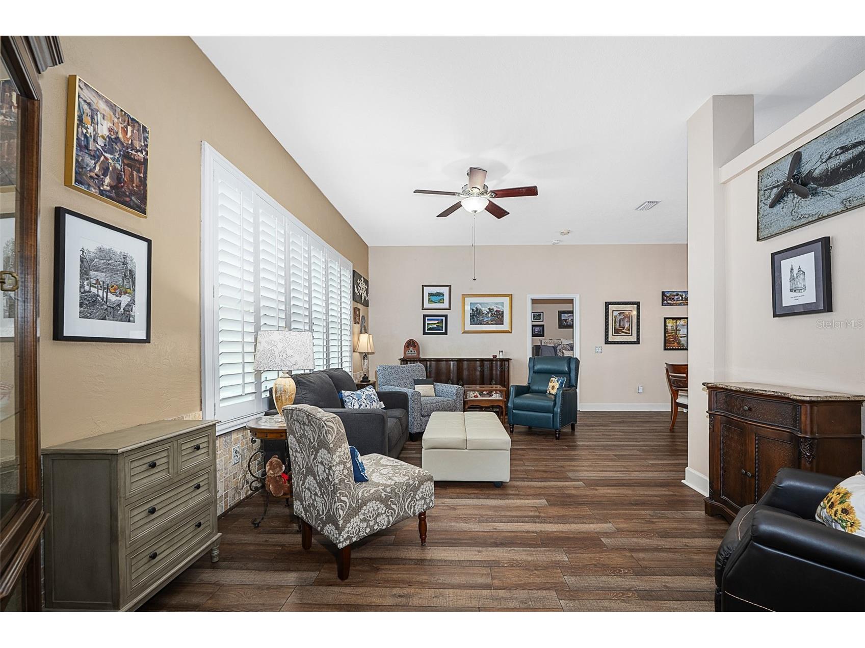 1459 Hohe Lane Ormond Beach FL 32174 FC318509 image24