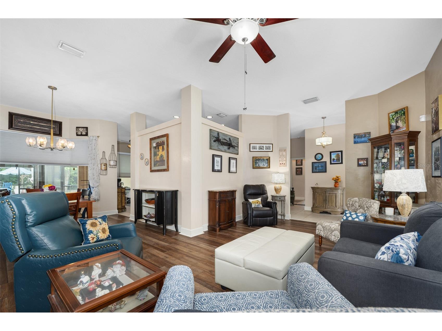 1459 Hohe Lane Ormond Beach FL 32174 FC318509 image25