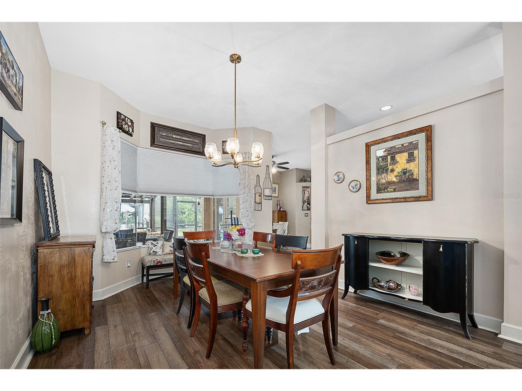 1459 Hohe Lane Ormond Beach FL 32174 FC318509 image26